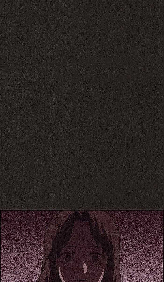 Page 3 of Chapter 114