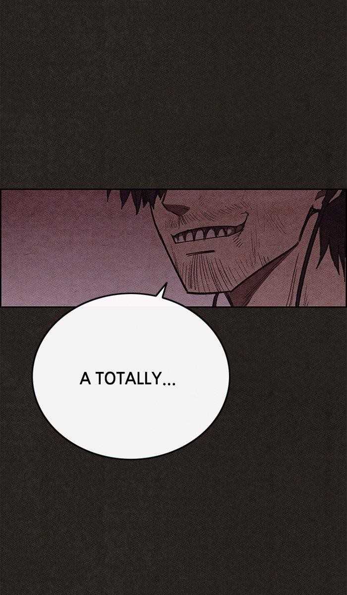 Page 6 of Chapter 114