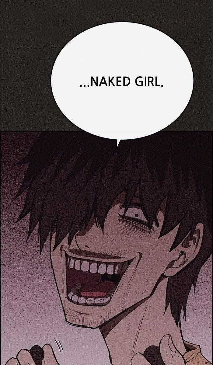 Page 7 of Chapter 114