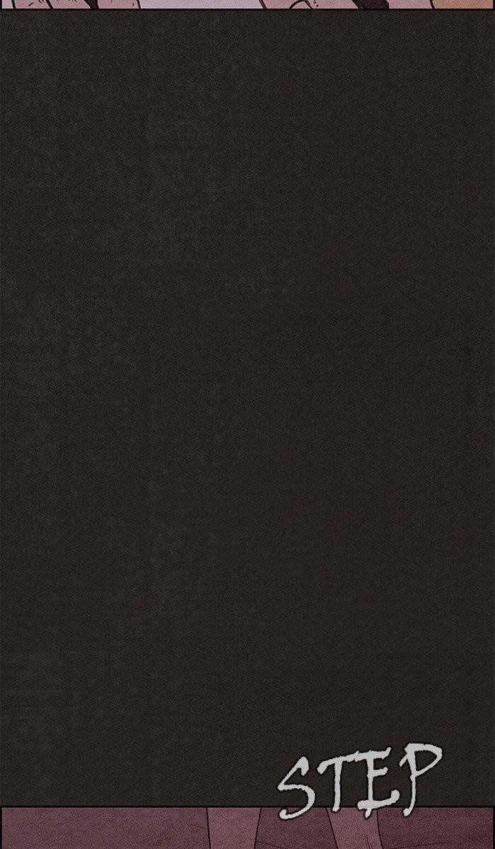 Page 8 of Chapter 114