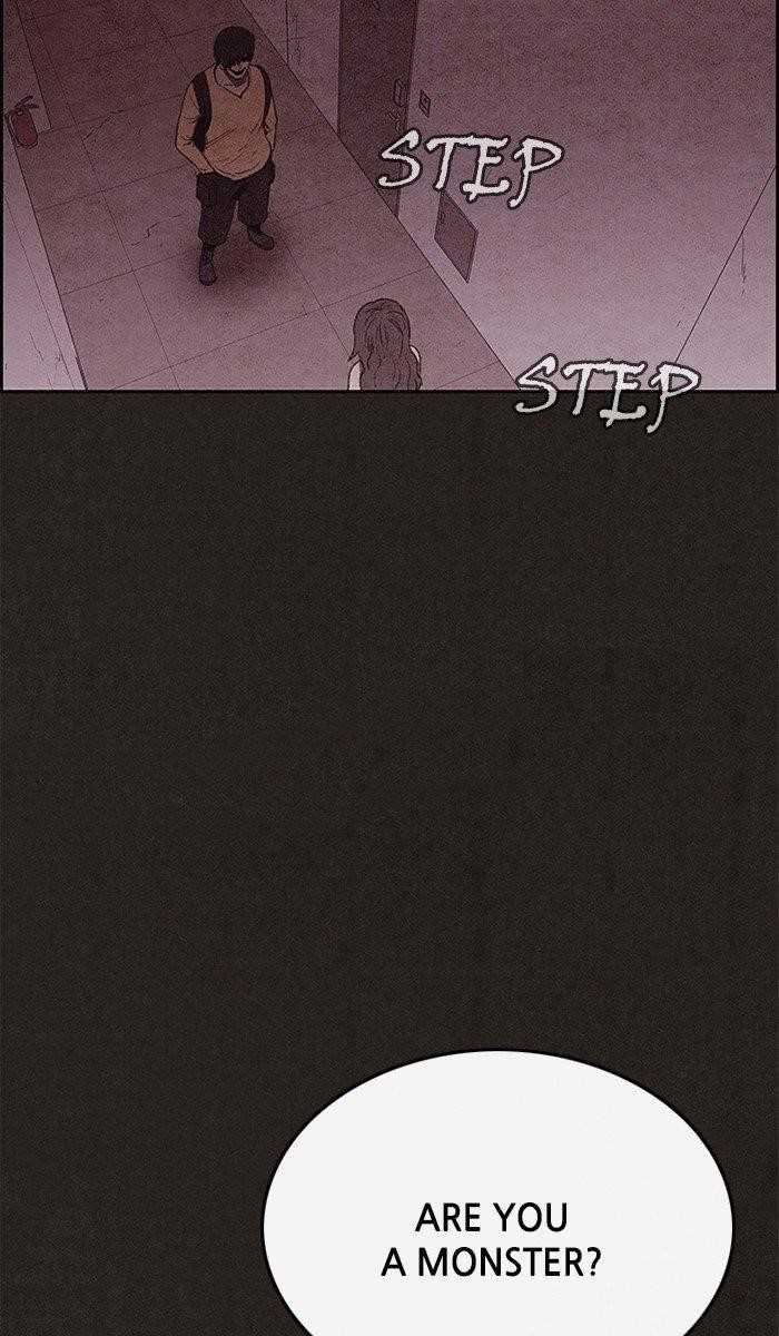 Page 10 of Chapter 114