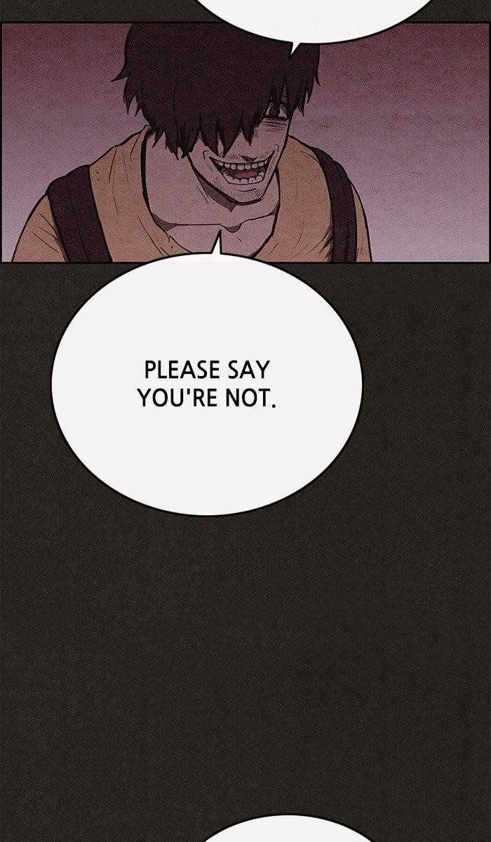 Page 11 of Chapter 114