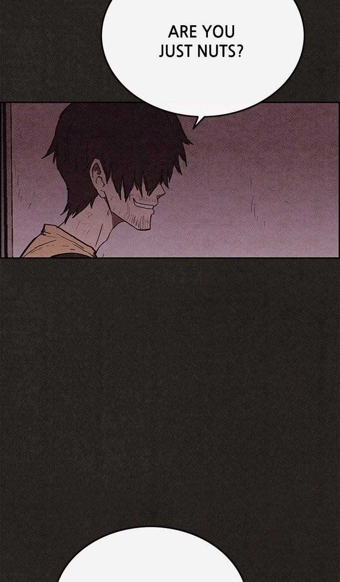 Page 13 of Chapter 114