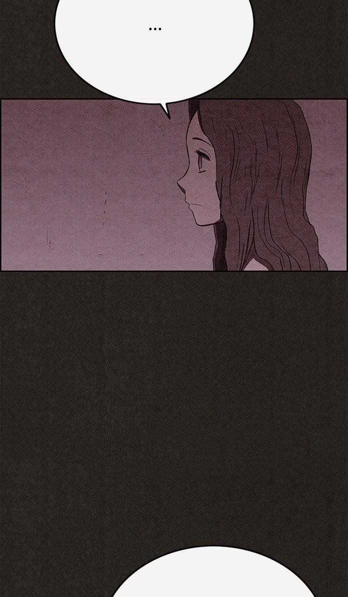 Page 14 of Chapter 114