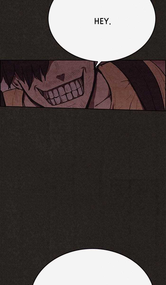 Page 15 of Chapter 114