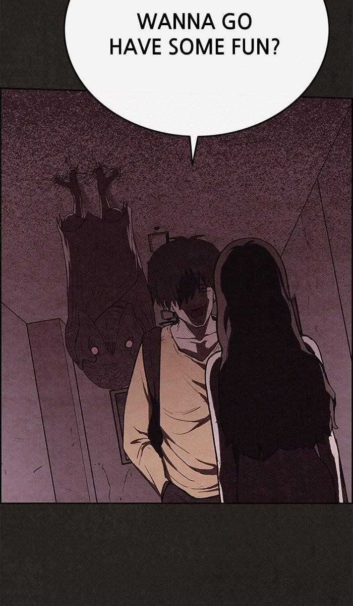 Page 16 of Chapter 114