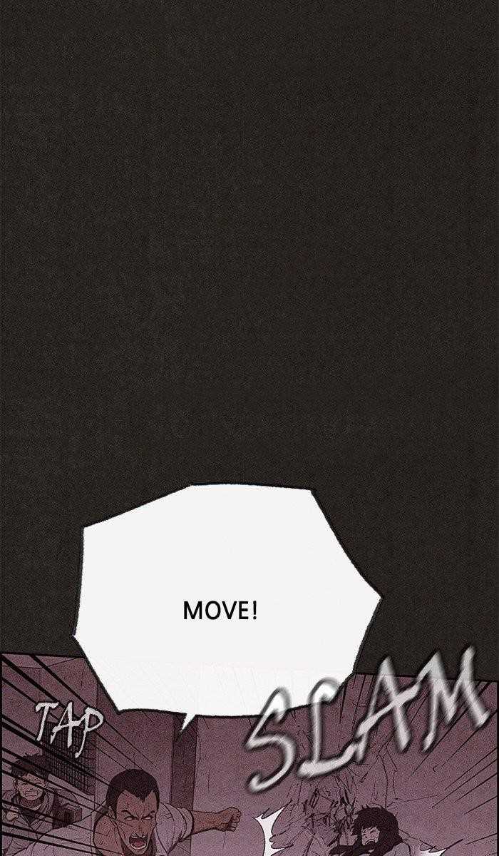 Page 19 of Chapter 114