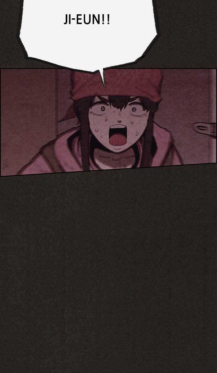 Page 21 of Chapter 114