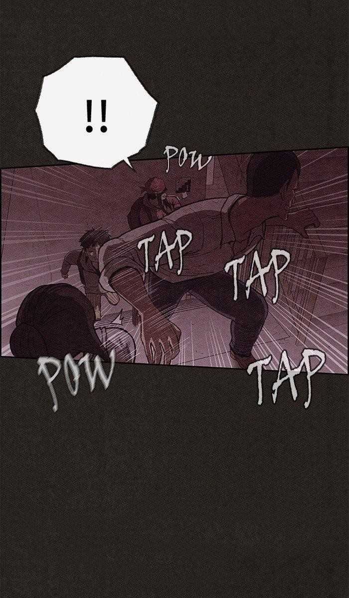 Page 22 of Chapter 114