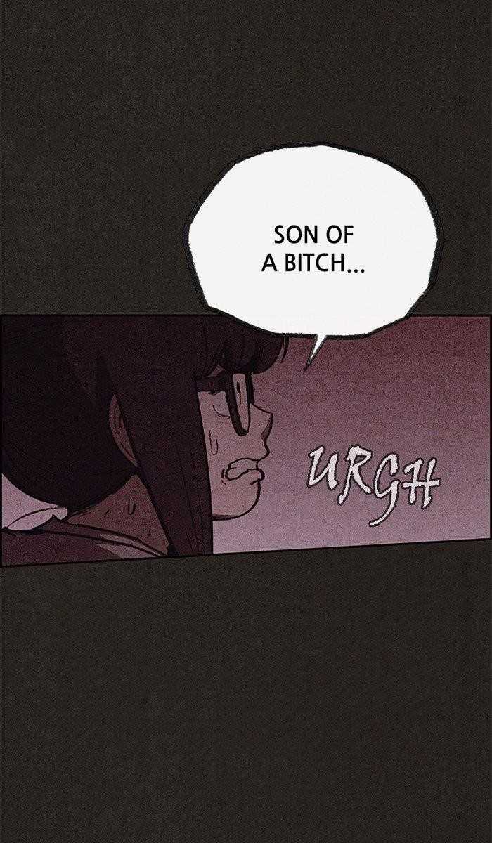 Page 24 of Chapter 114