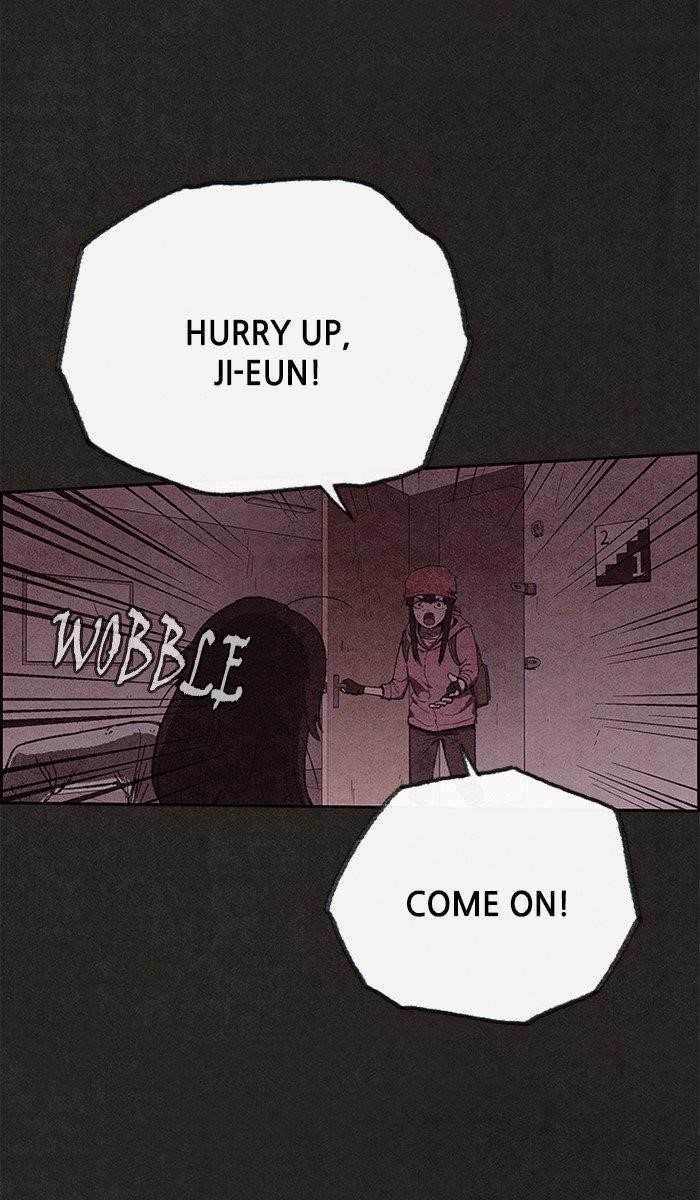 Page 25 of Chapter 114