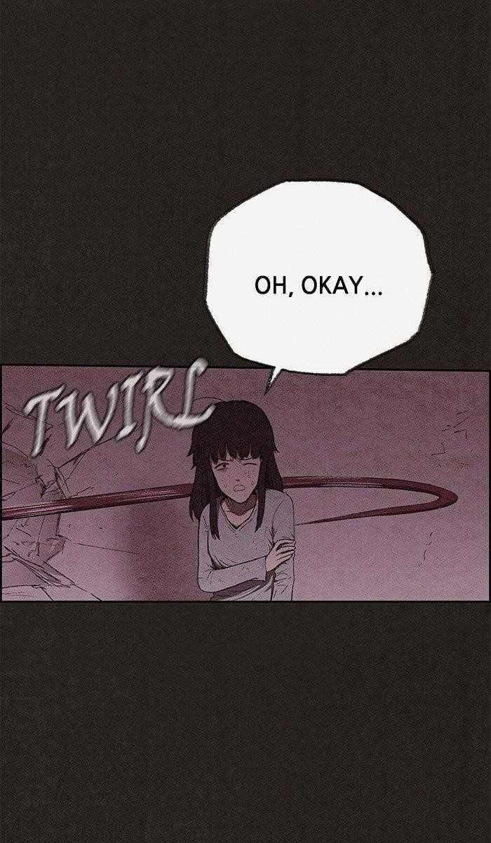 Page 26 of Chapter 114