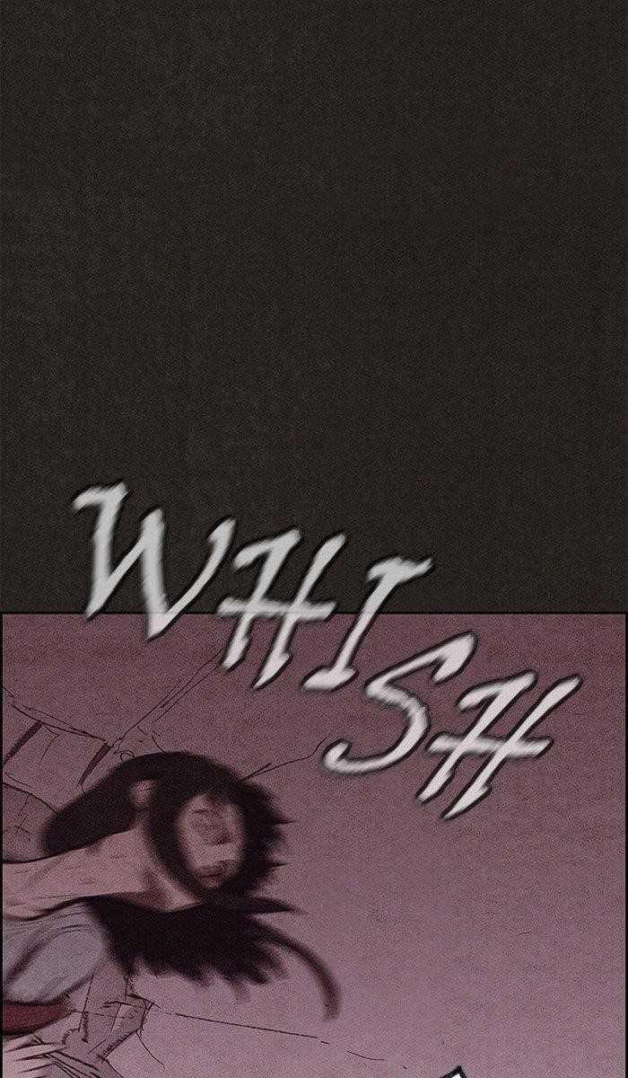 Page 27 of Chapter 114