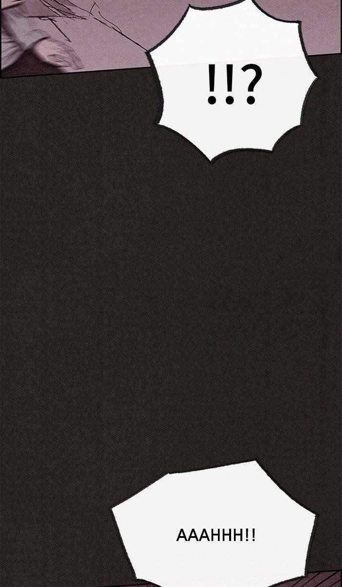 Page 28 of Chapter 114