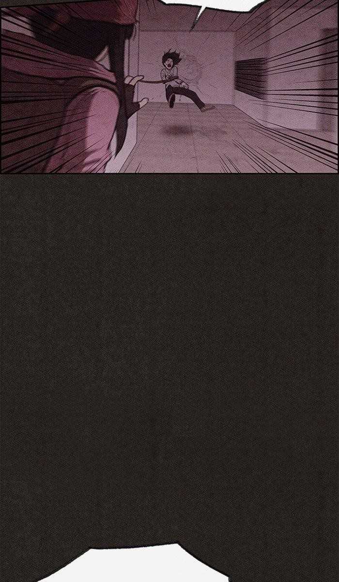 Page 29 of Chapter 114