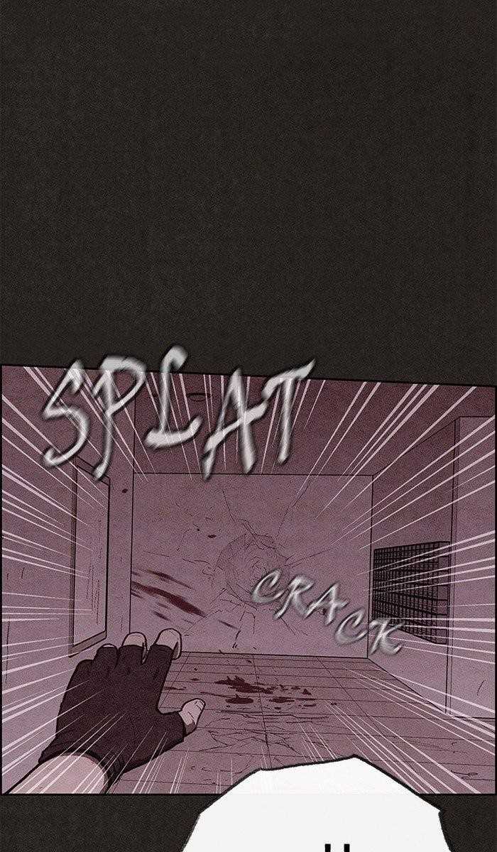 Page 31 of Chapter 114