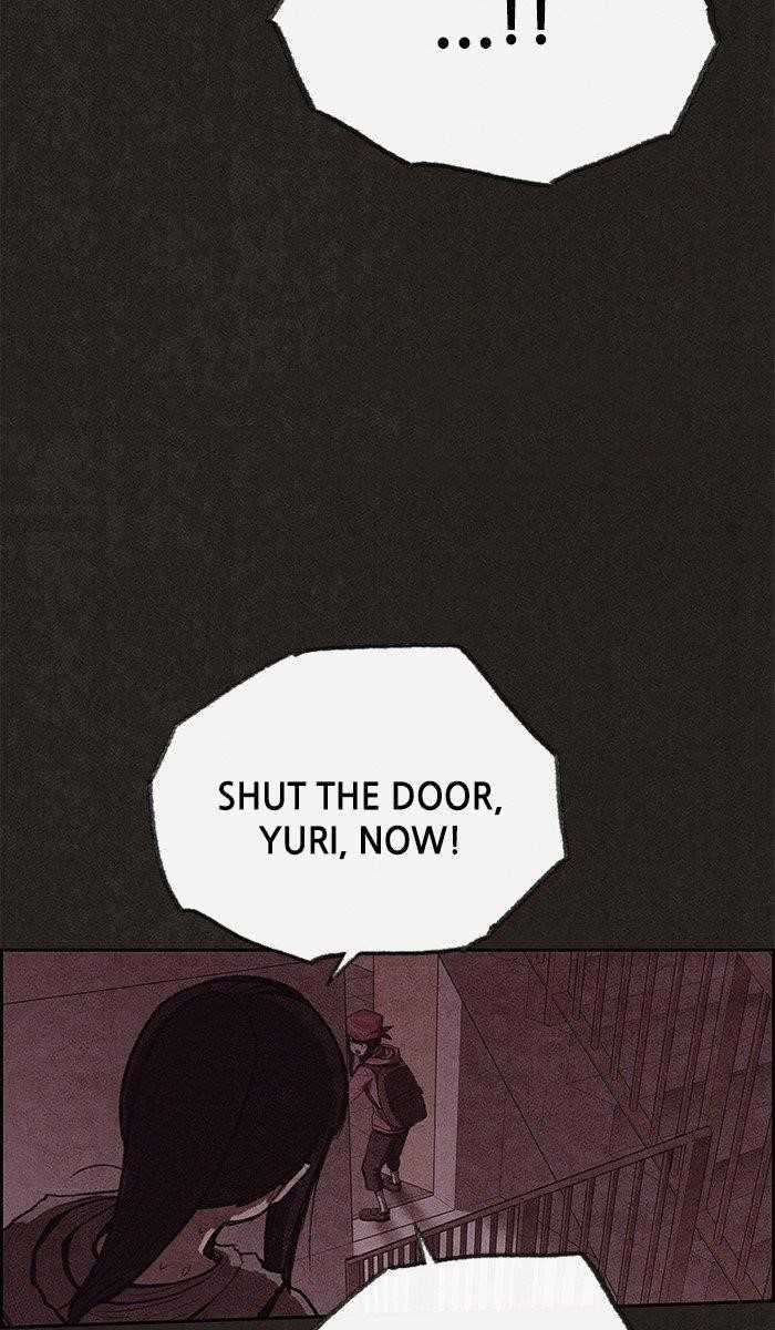 Page 32 of Chapter 114