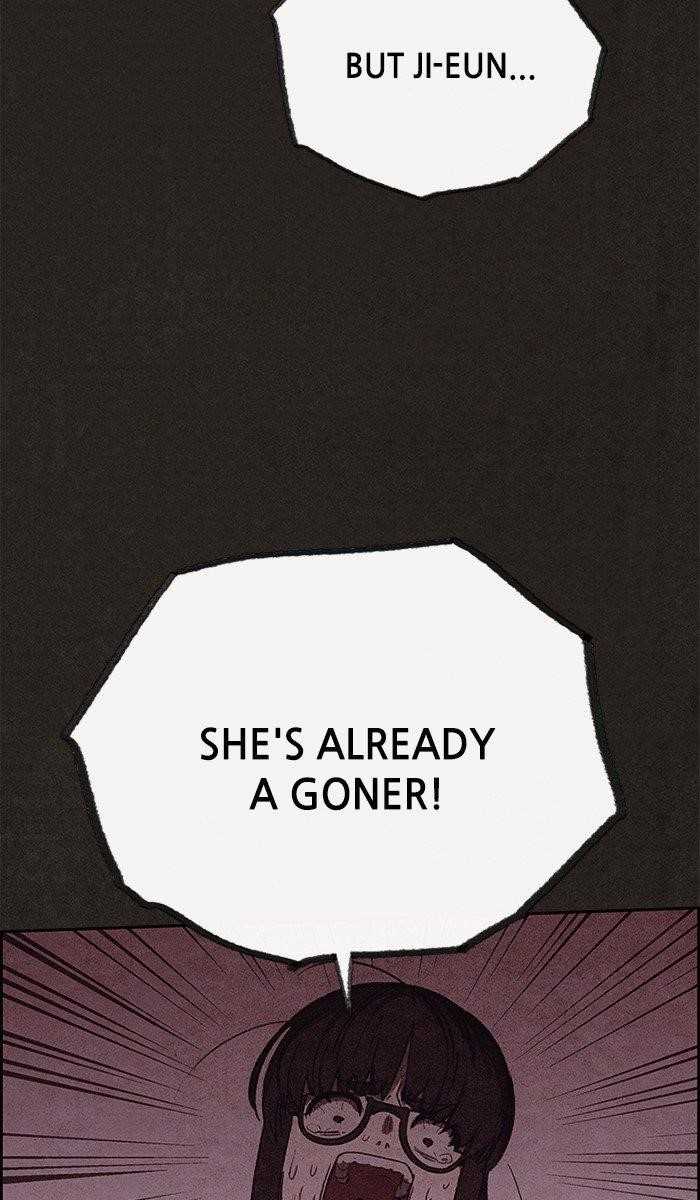Page 33 of Chapter 114