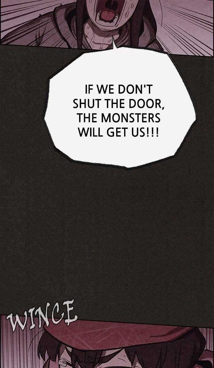 Page 34 of Chapter 114
