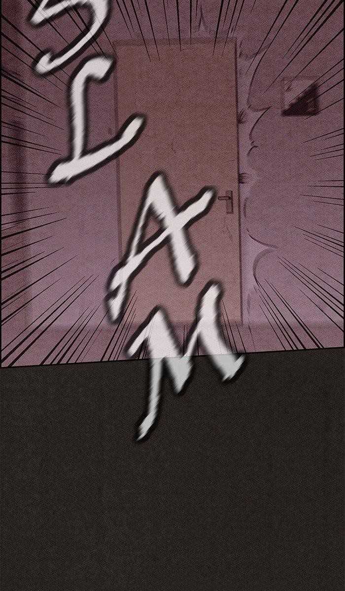 Page 36 of Chapter 114