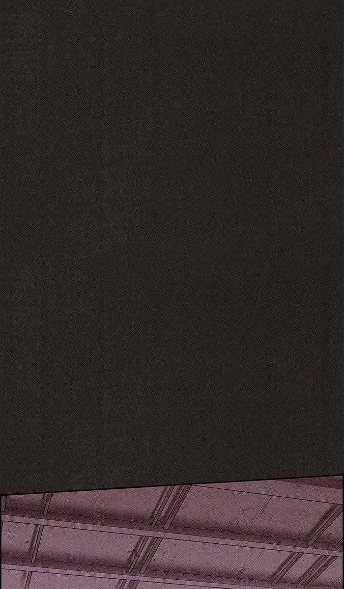 Page 37 of Chapter 114