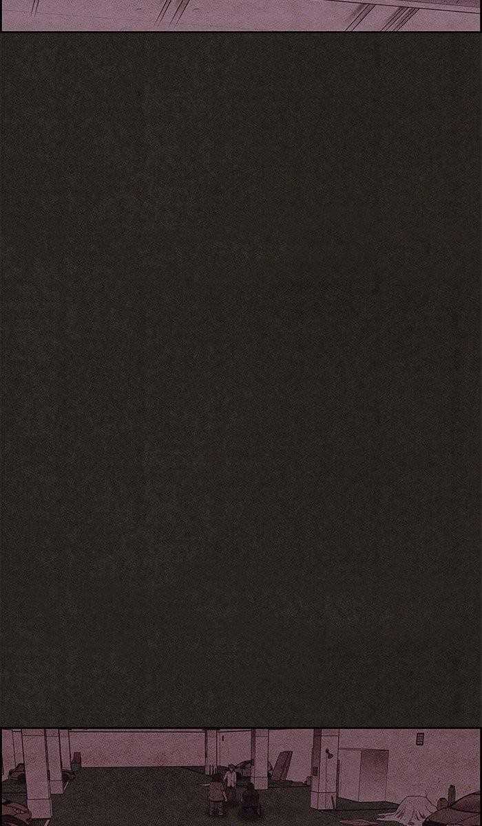 Page 38 of Chapter 114