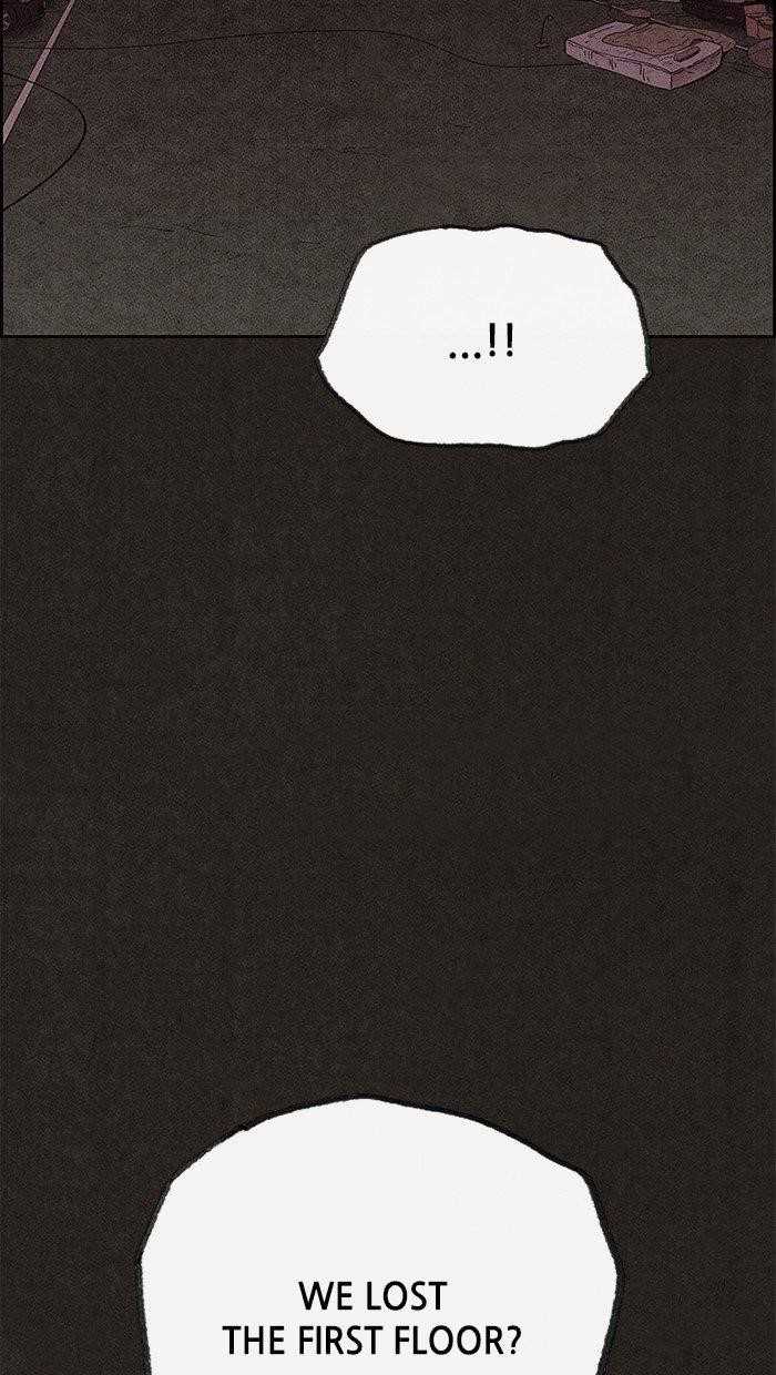 Page 39 of Chapter 114