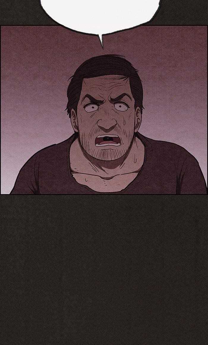 Page 40 of Chapter 114