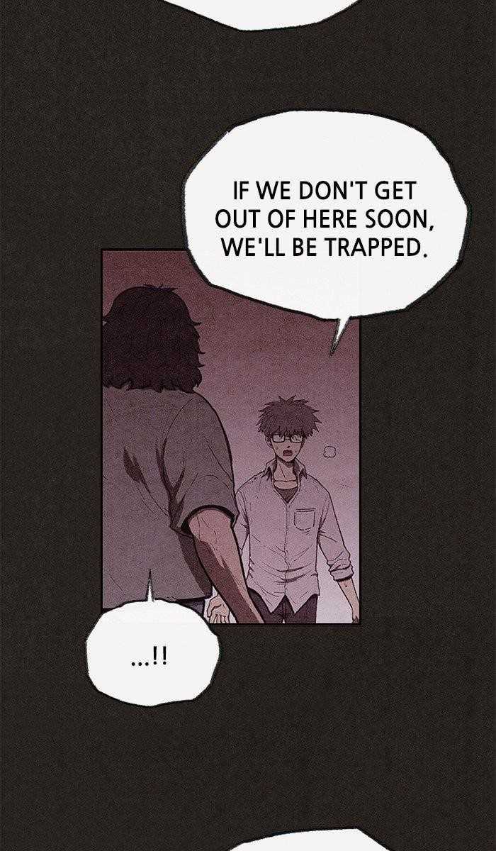 Page 42 of Chapter 114