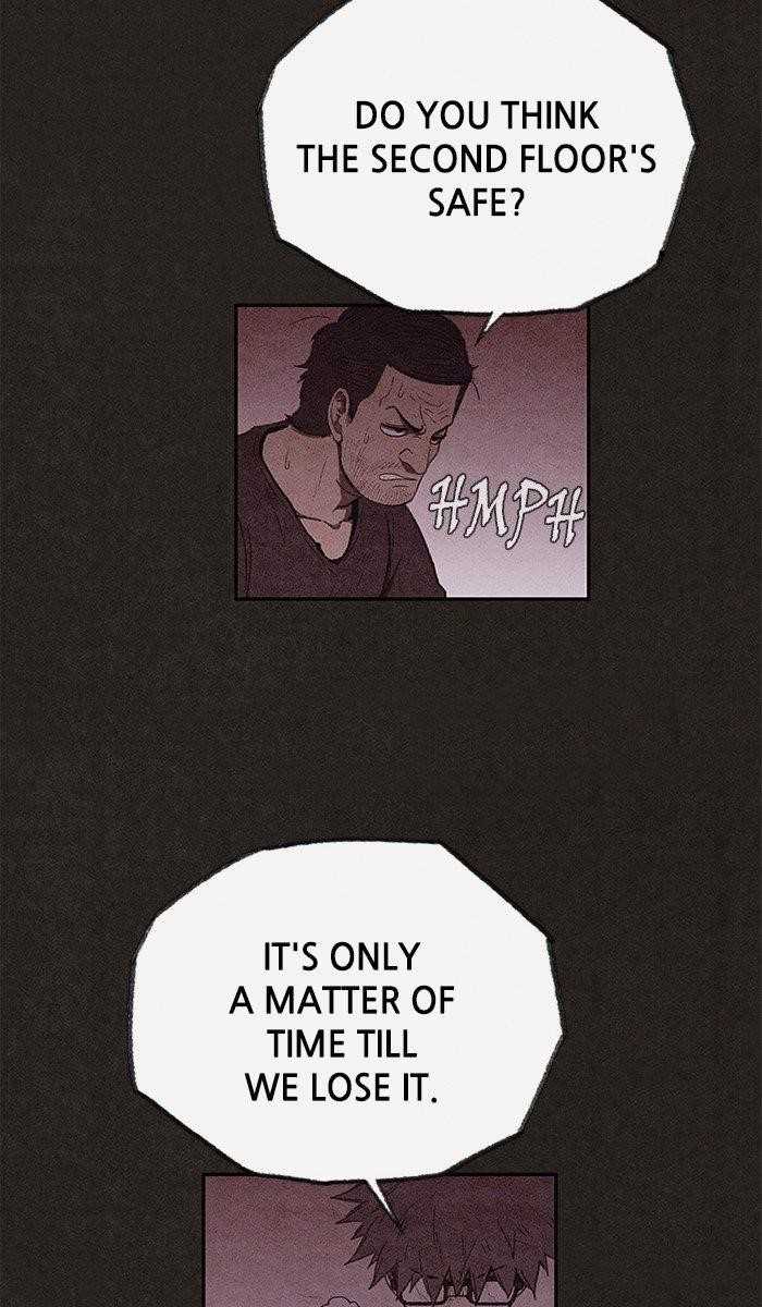 Page 43 of Chapter 114