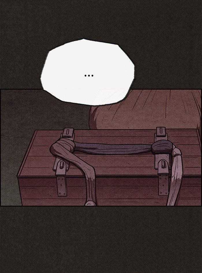 Page 47 of Chapter 114