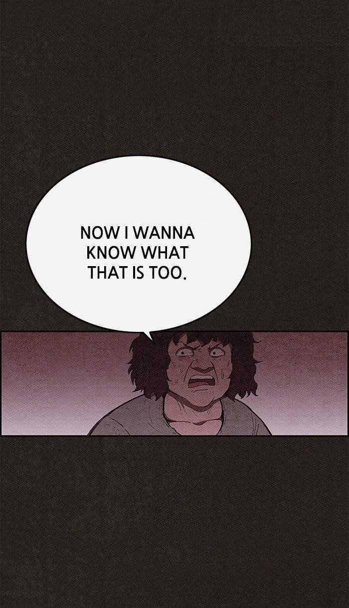 Page 48 of Chapter 114