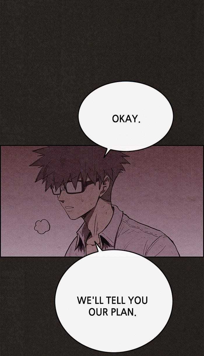 Page 49 of Chapter 114