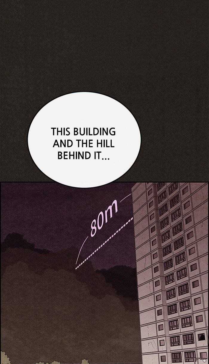 Page 50 of Chapter 114