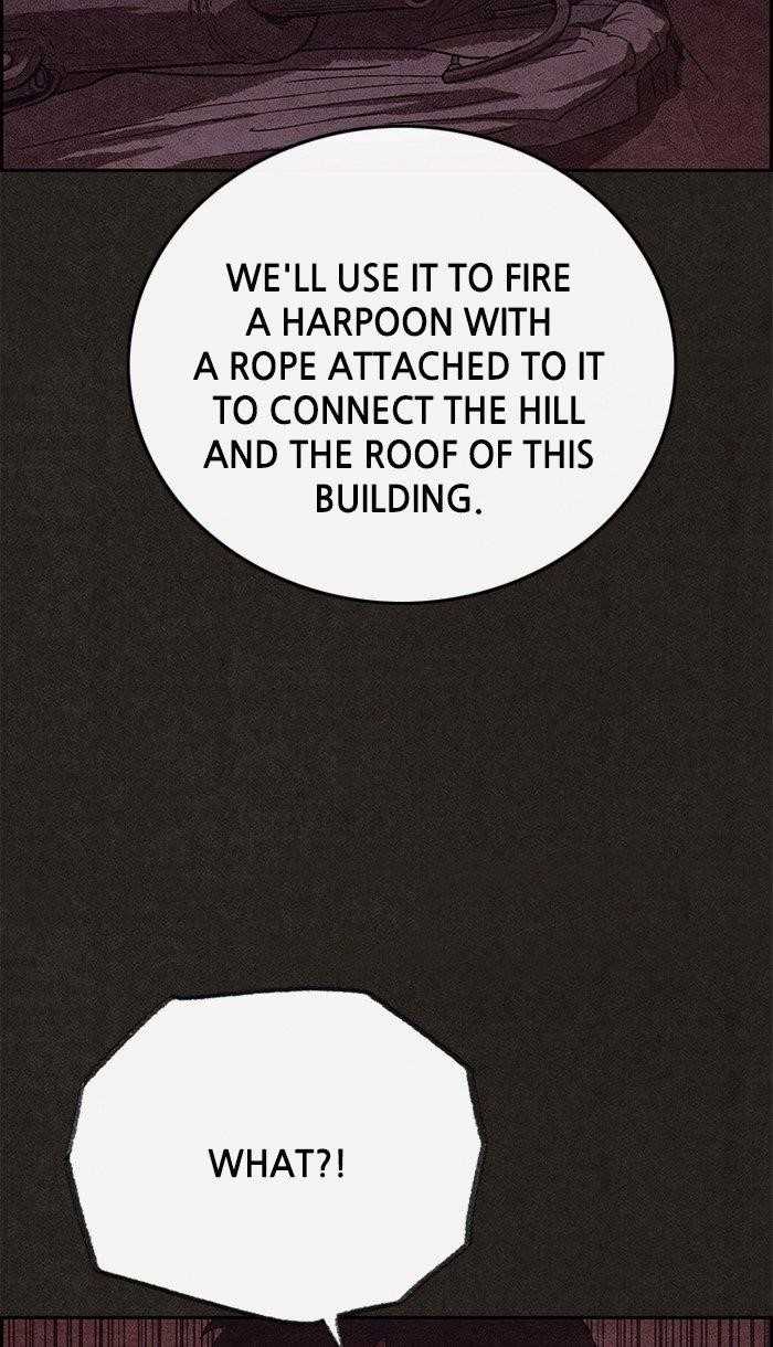 Page 52 of Chapter 114