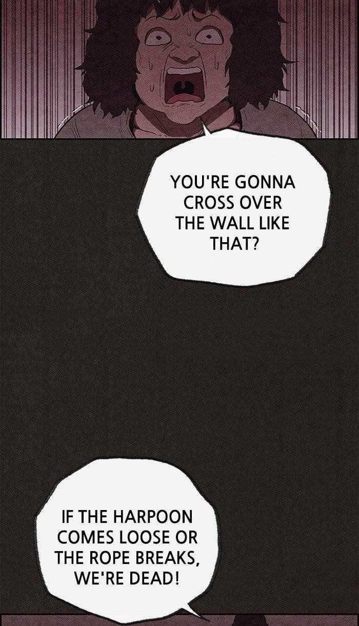 Page 53 of Chapter 114