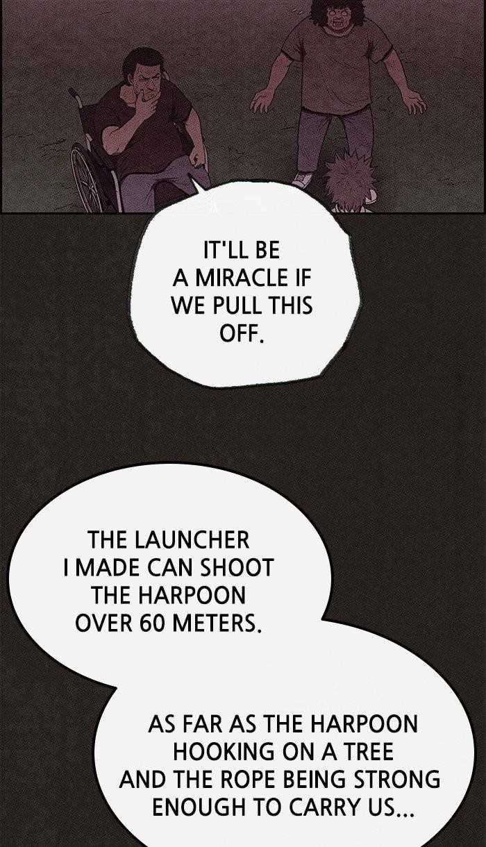 Page 54 of Chapter 114