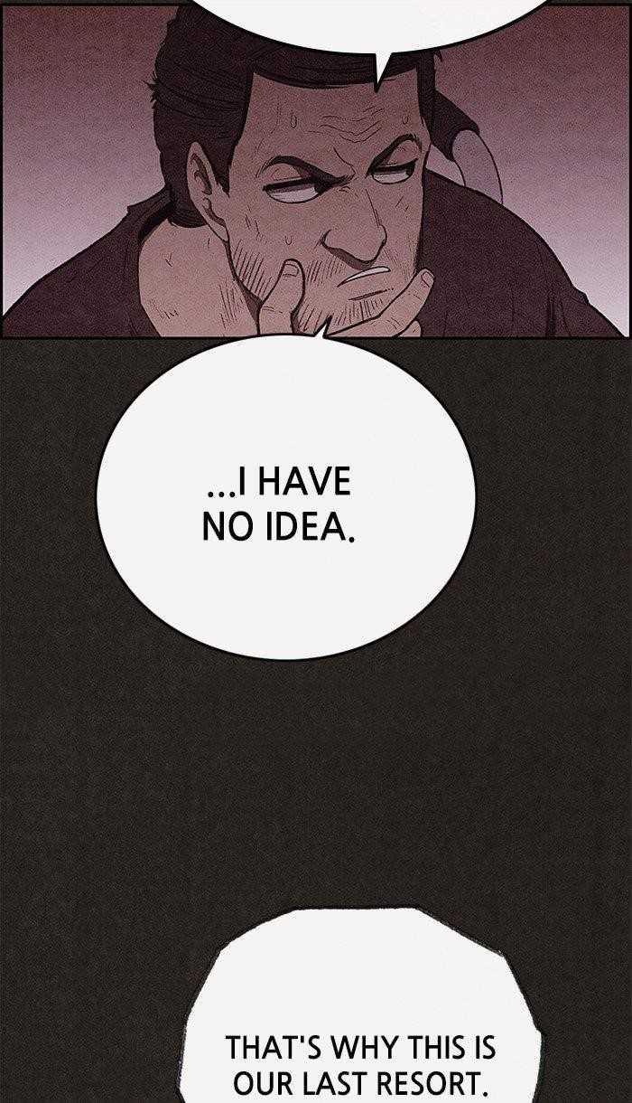 Page 55 of Chapter 114