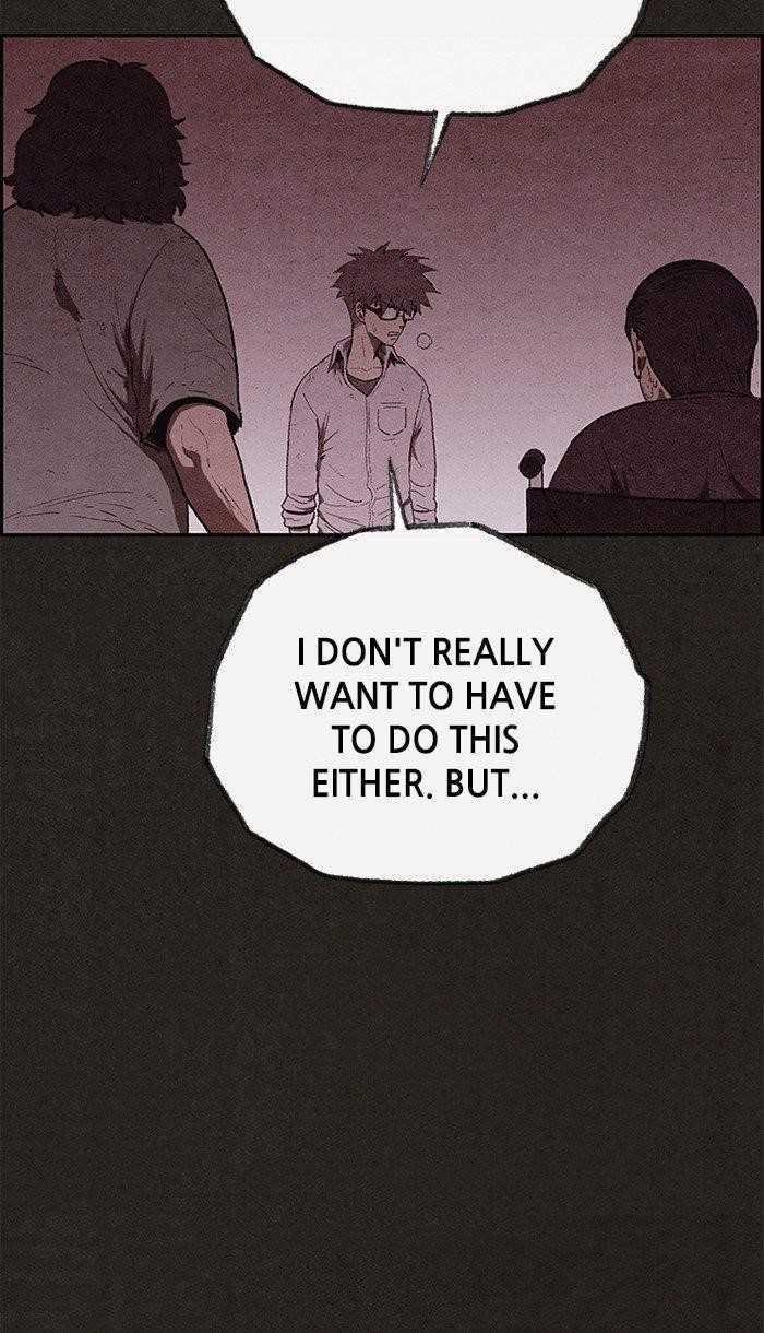 Page 56 of Chapter 114