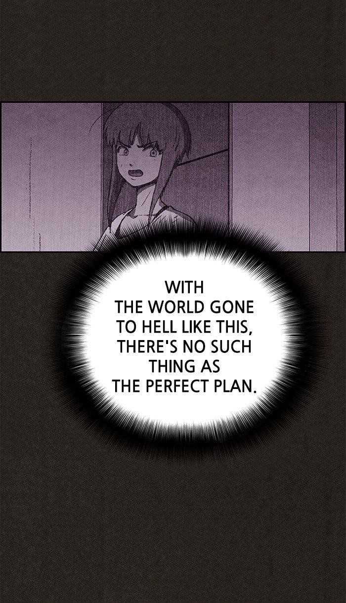 Page 57 of Chapter 114