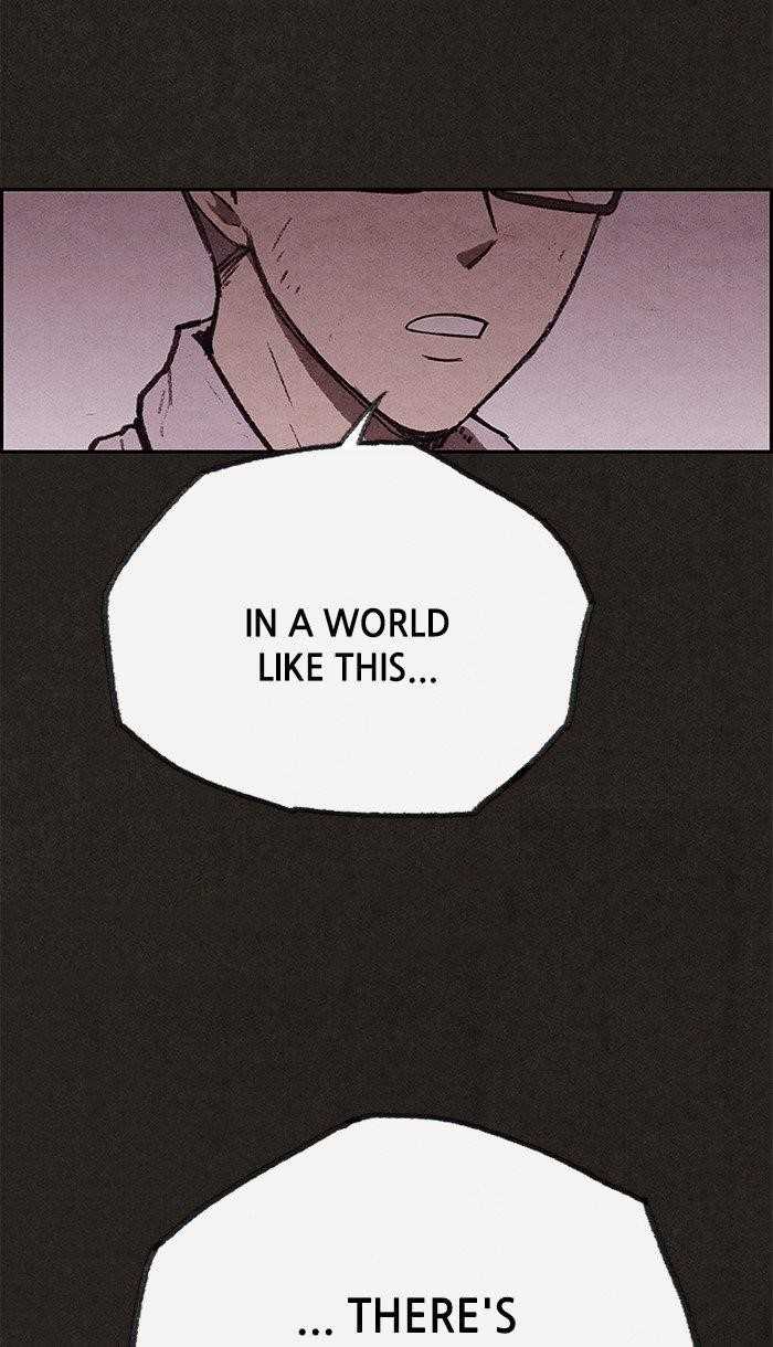 Page 58 of Chapter 114