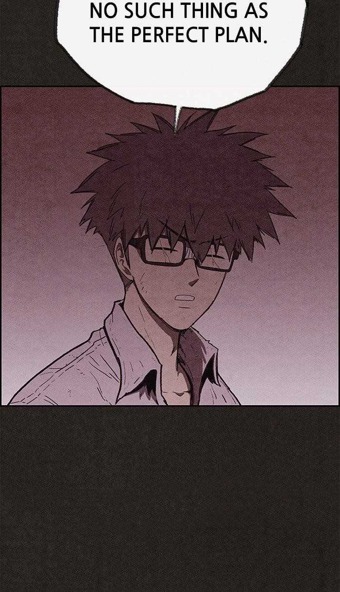 Page 59 of Chapter 114