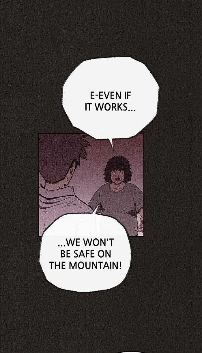 Page 60 of Chapter 114