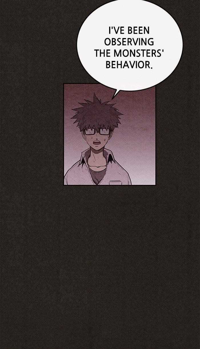 Page 61 of Chapter 114