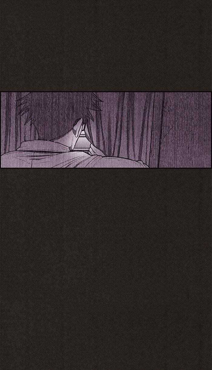 Page 62 of Chapter 114