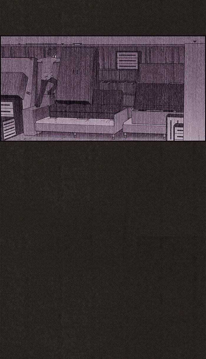 Page 63 of Chapter 114