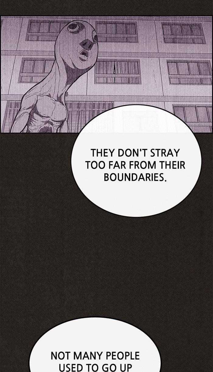 Page 64 of Chapter 114