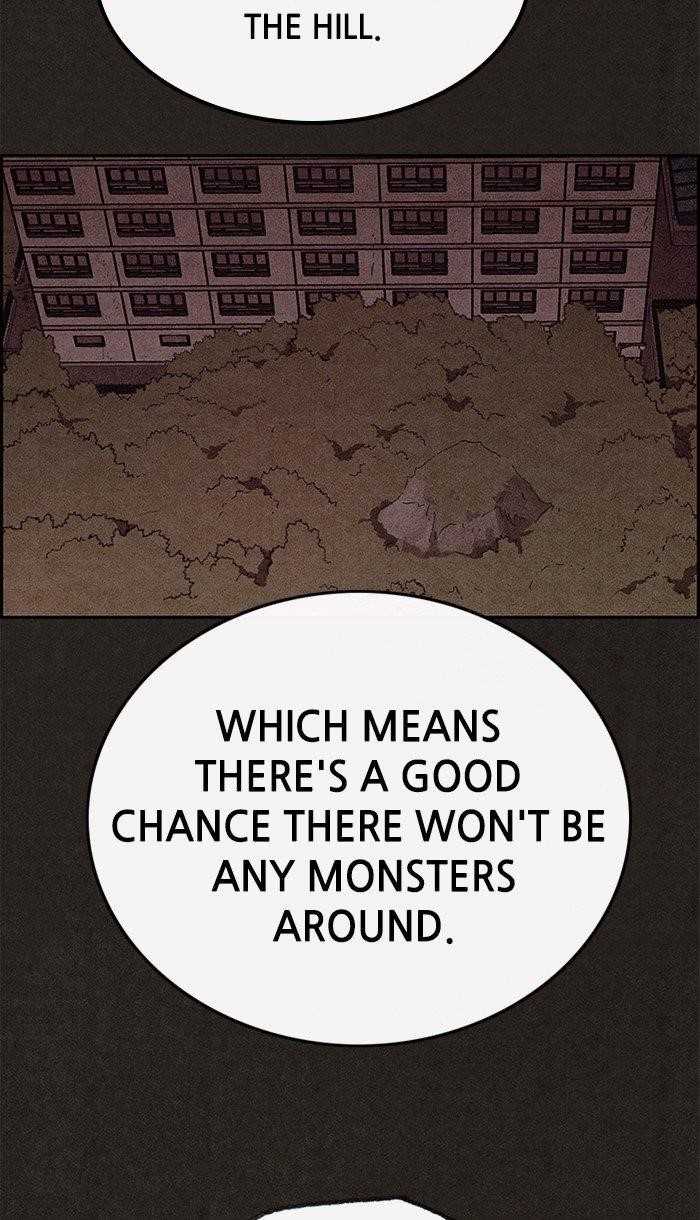 Page 65 of Chapter 114