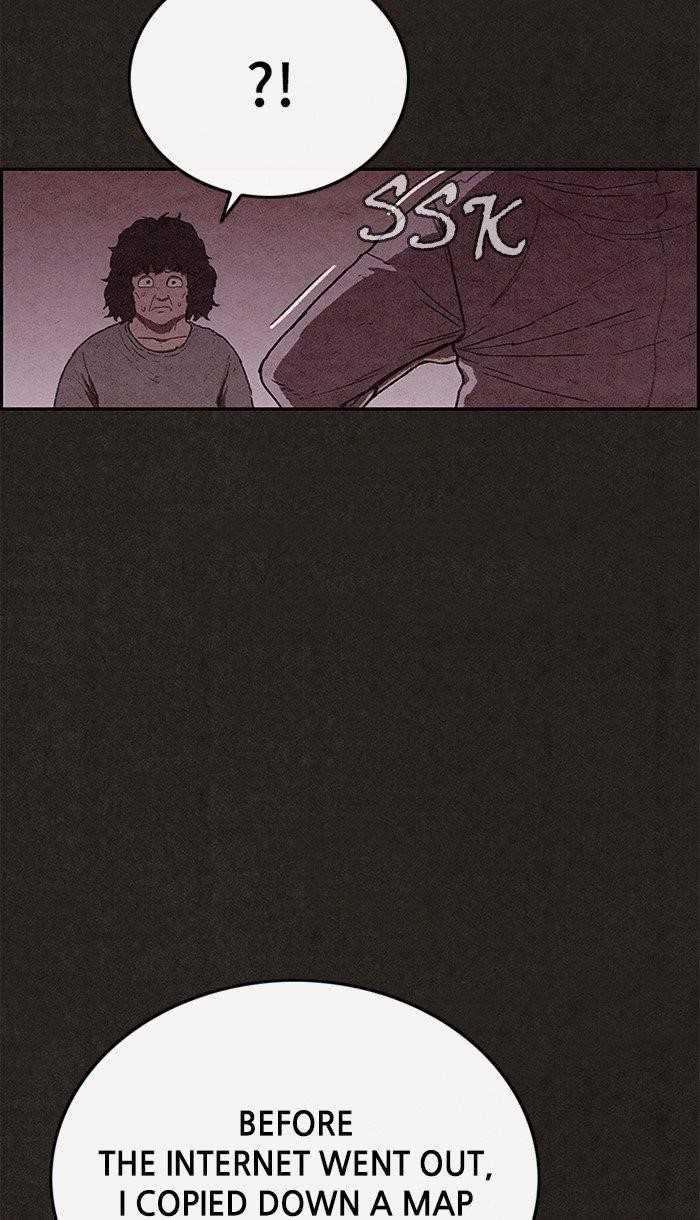 Page 67 of Chapter 114