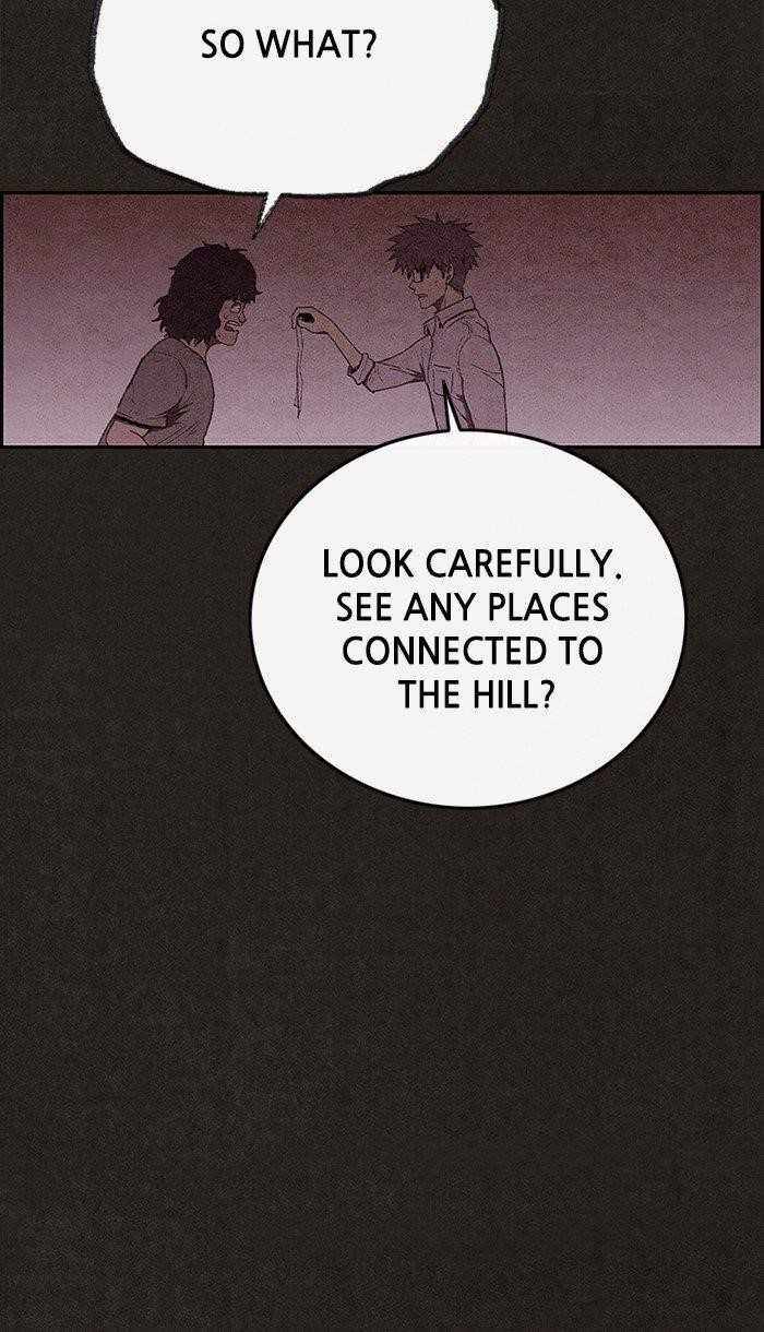 Page 69 of Chapter 114